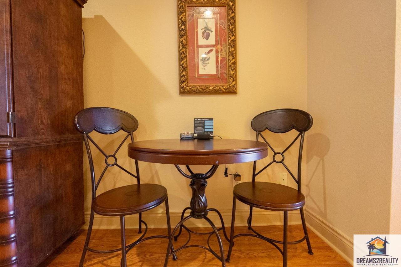 1Bd King Condo With 2 Person Jacuzzi Tub - Near The Strip - Free Tickets Included - T1-9 Branson Exteriör bild