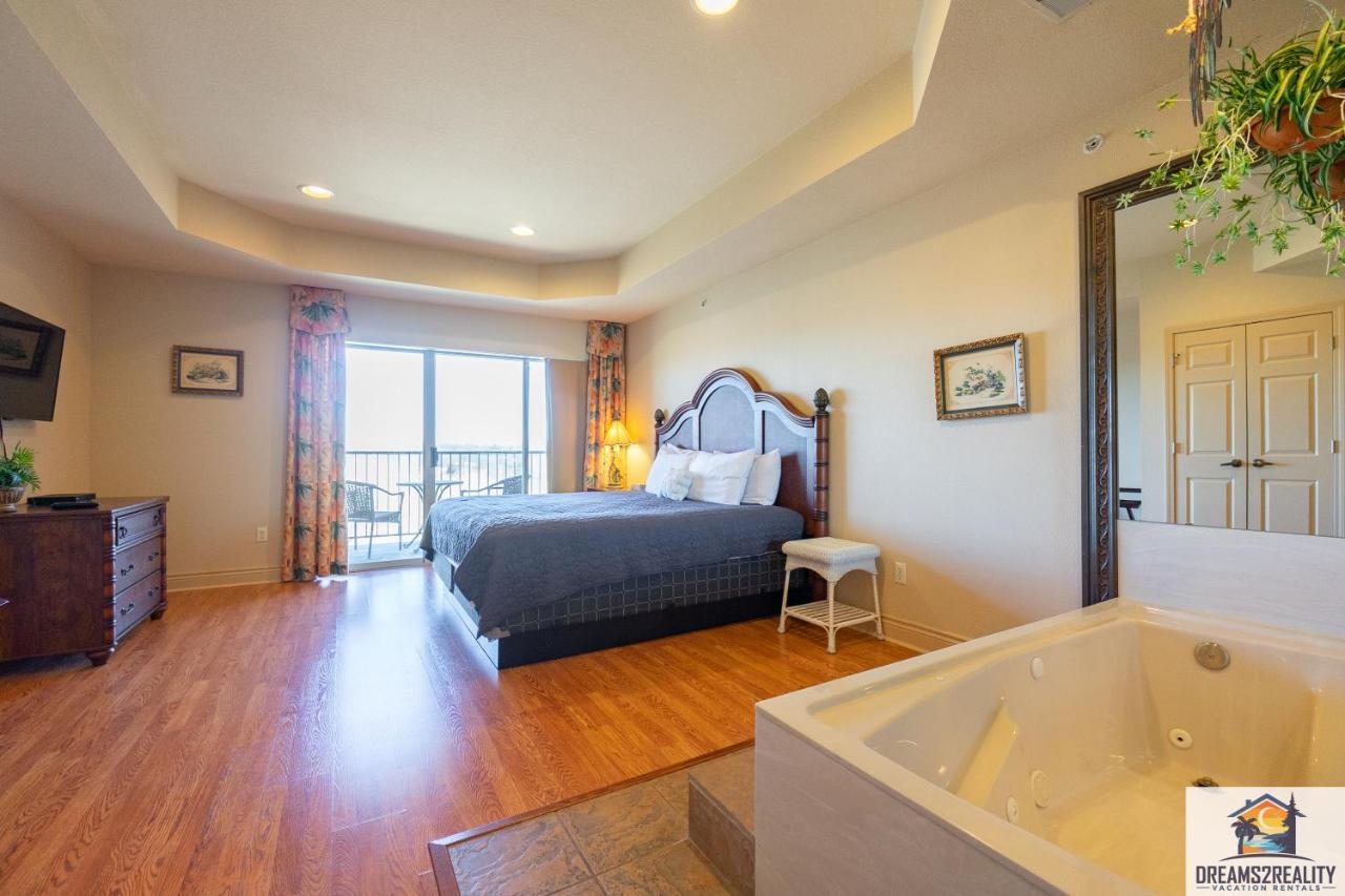 1Bd King Condo With 2 Person Jacuzzi Tub - Near The Strip - Free Tickets Included - T1-9 Branson Exteriör bild