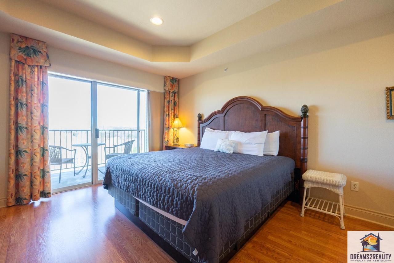 1Bd King Condo With 2 Person Jacuzzi Tub - Near The Strip - Free Tickets Included - T1-9 Branson Exteriör bild